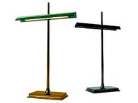 Goldman Desk Lamp