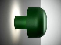 Bellhop Outdoor Wall Light