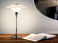 PH 3/2 Table Lamp