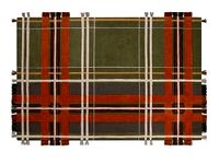 Fergus Carpet