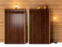 Utopia Occasional Unit