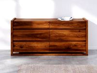 Matera 6 Dresser