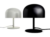Piccolo Table Lamp