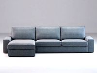 Kivik Sofa And Lounge