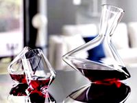 NUDE Balance Wine Set