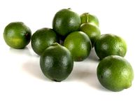 Limes