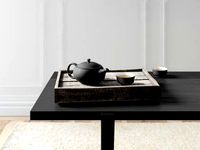 Azmaya Teapot Set