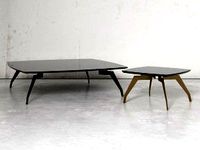 Jimmy Low Coffee Table