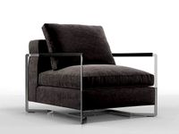 Portfolio Armchair
