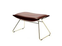 DS-515 Footstool
