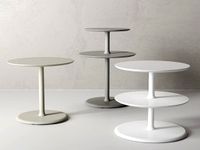 Elysée Small Tables