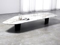 Song Coffee Tables