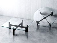 Ellis Coffee Tables