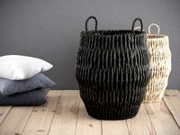 BOLIA Cestino Baskets