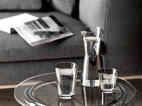 Kartio Carafe Set
