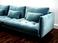 Valery Mix Sofa Composition 03