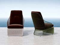 Colette Outdoor Bergere