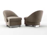 Lawson Lounge Armchair