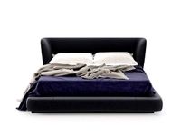 Creed Bed