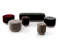 Jacques Ottomans