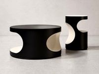 Boden Small Tables