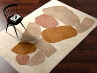 Pukka Carpet